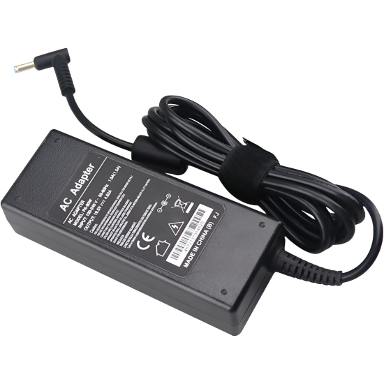 Charger Laptop Hp Type C 19.5V 4.62A 90W